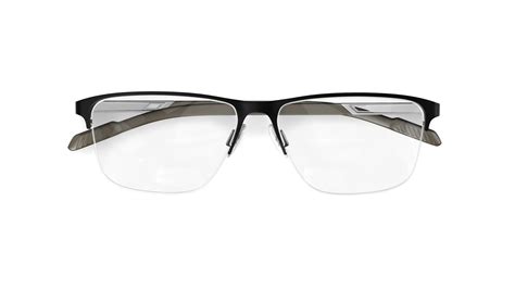 adidas glasses specsavers